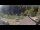 Webcam in Névache, 12.4 km entfernt