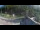 Webcam in Névache, 9 km entfernt