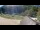 Webcam in Névache, 9.6 km