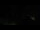 Webcam in Névache, 9.6 km