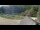 Webcam in Névache, 0 km