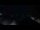 Webcam in Névache, 0 mi away