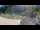 Webcam in Névache, 3.9 mi away
