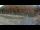 Webcam in Névache, 0 km