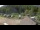 Webcam in Névache, 0 km