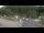 Webcam in Névache, 0 km entfernt