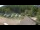 Webcam in Névache, 18 km