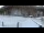 Webcam in Névache, 0 mi away