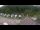Webcam in Névache, 11.2 km