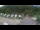 Webcam in Névache, 11.2 km