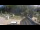 Webcam in Névache, 3.7 mi away