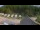Webcam in Névache, 0 km