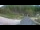 Webcam in Névache, 9.2 km