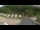 Webcam in Névache, 9.6 km