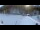 Webcam in Névache, 0 mi away