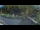 Webcam in Névache, 3.7 mi away
