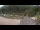 Webcam in Névache, 11.2 km