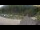 Webcam in Névache, 0 km