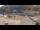 Webcam in Névache, 7.5 km