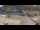 Webcam in Névache, 7.5 km