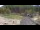 Webcam in Névache, 3.5 mi away