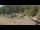 Webcam in Névache, 0 mi away