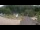 Webcam in Névache, 0 km