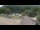 Webcam in Névache, 0 km entfernt