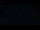Webcam in Névache, 9.6 km entfernt