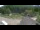 Webcam in Névache, 18 km