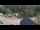 Webcam in Névache, 3.5 mi away