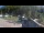 Webcam in Névache, 15.6 km