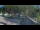 Webcam in Névache, 15.6 km