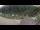 Webcam in Névache, 0 mi away
