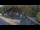 Webcam in Névache, 4.3 mi away