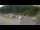 Webcam in Névache, 10.2 km