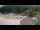 Webcam in Névache, 10.2 km