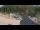 Webcam in Névache, 10.2 km entfernt