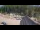 Webcam in Névache, 10.2 km