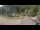 Webcam in Névache, 0 mi away
