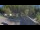 Webcam in Névache, 0 km