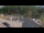 Webcam in Névache, 9.2 km