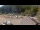 Webcam in Névache, 7.5 km