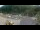 Webcam in Névache, 0 km