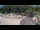 Webcam in Névache, 10.2 km