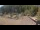 Webcam in Névache, 9.6 km