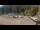 Webcam in Névache, 0 km