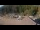 Webcam in Névache, 0 km