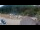 Webcam in Névache, 9.6 km