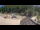 Webcam in Névache, 0 mi away